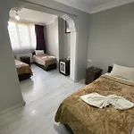 Grand Oemer Hotel