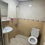 Grand Oemer Hotel Istanbul