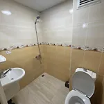 Grand Oemer Hotel 3*