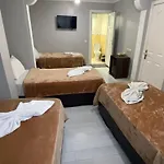 Grand Oemer Hotel 3*