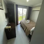 Hotel Grand Oemer Istanbul