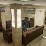 Hotel Grand Oemer