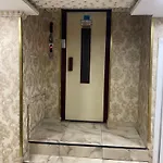 Hotel Grand Oemer 3*