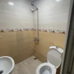 Grand Oemer 3* Istanbul
