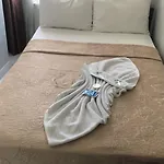 Grand Oemer 3* Istanbul
