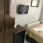 Grand Oemer Hotel