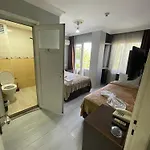 Grand Oemer Hotel 3*
