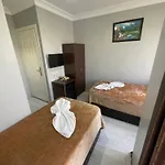 Grand Oemer Istanbul