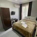 Grand Oemer 3* Istanbul