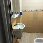 Grand Oemer איסטמבול